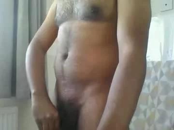 blackdick90z from Chaturbate is Freechat