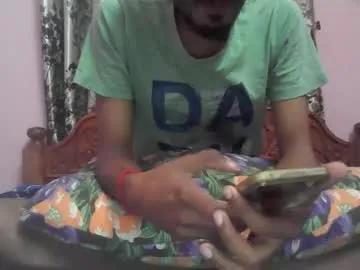 blackdickindianboy from Chaturbate is Freechat
