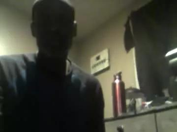 blackdynamitetexas from Chaturbate is Freechat