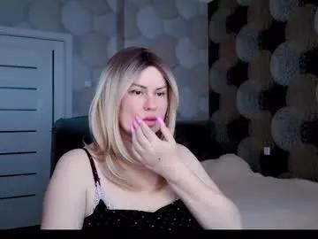 blackeyes11 from Chaturbate is Freechat