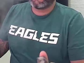 blackfirebird from Chaturbate is Freechat