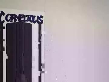 blackjewels389214 from Chaturbate is Freechat