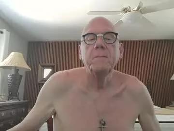 blacklexus from Chaturbate is Freechat