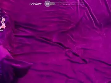 blackmorrgan942291 from Chaturbate is Freechat