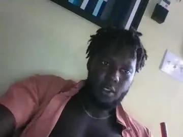 blacknymphbbc from Chaturbate is Freechat