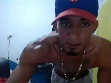blackpassion2112 from Chaturbate is Freechat