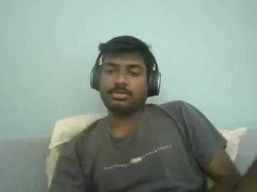 blackrock2130_1 from Chaturbate is Freechat