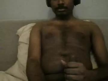 blackrock2130_1 from Chaturbate is Freechat