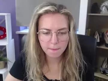 blackrosezoey from Chaturbate is Freechat