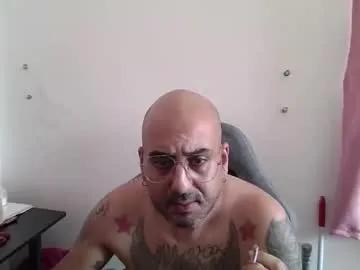 blacksapphireth from Chaturbate is Freechat