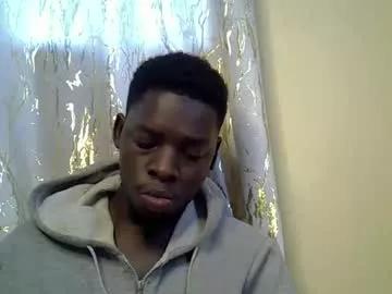 blackstad1 from Chaturbate is Freechat