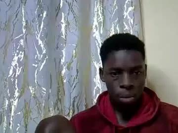 blackstad1 from Chaturbate is Freechat