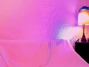 blaershadow_ from Chaturbate is Freechat