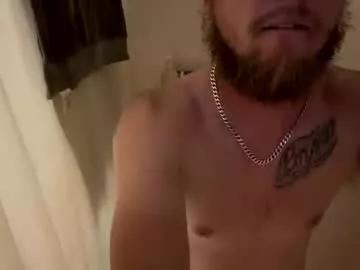 blaine623987 from Chaturbate is Freechat