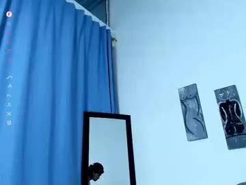 blair__baby from Chaturbate is Freechat