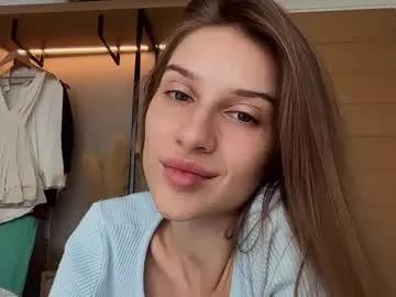 blair_foxxxy from Chaturbate is Freechat