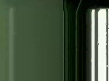 blairmattson93 from Chaturbate is Freechat
