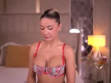 blairsanders from Chaturbate is Freechat