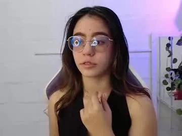 blairvicent from Chaturbate is Freechat