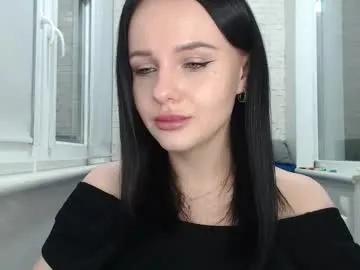 blairyates from Chaturbate is Freechat