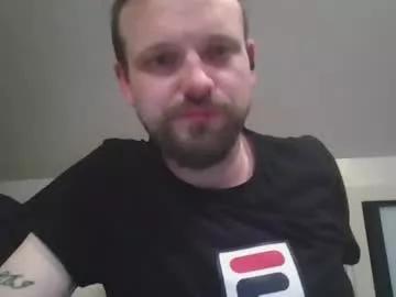 blake923 from Chaturbate is Freechat