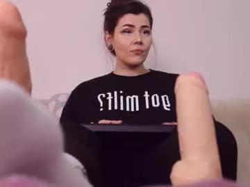 blake_luna from Chaturbate is Freechat