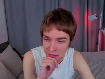 blake_ross from Chaturbate is Freechat