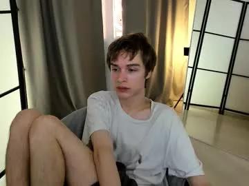 blake_ross from Chaturbate is Freechat