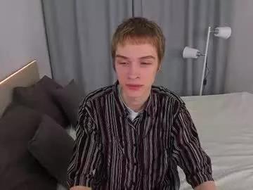 blake_ross from Chaturbate is Freechat