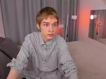 blake_ross from Chaturbate is Freechat