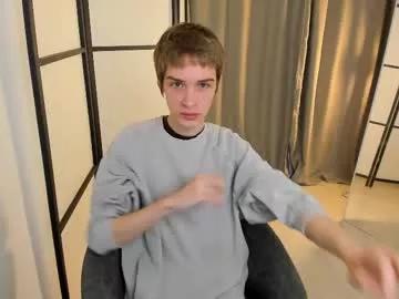 blake_ross from Chaturbate is Freechat