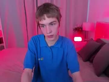 blake_ross from Chaturbate is Freechat