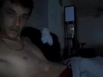 blake_white27 from Chaturbate is Freechat