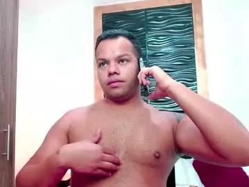 blakeadamss from Chaturbate is Freechat