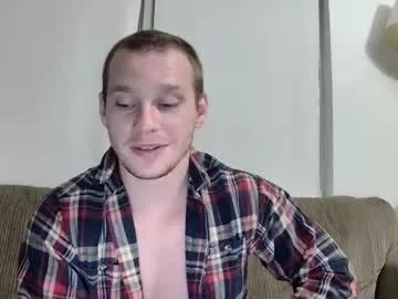 blakeandskylar from Chaturbate is Freechat