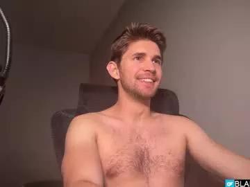 blakemiles2 from Chaturbate is Freechat