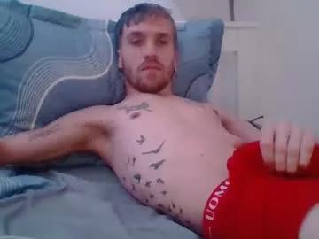 blazealexx from Chaturbate is Freechat