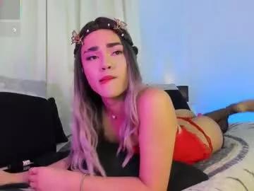 blazeestevezz from Chaturbate is Freechat