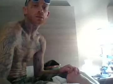 blazethis69xxx from Chaturbate is Freechat