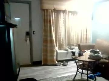 blazethis69xxxx from Chaturbate is Freechat