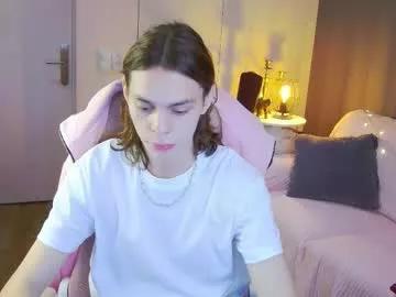 blazetone from Chaturbate is Freechat
