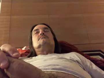 blazinawin from Chaturbate is Freechat