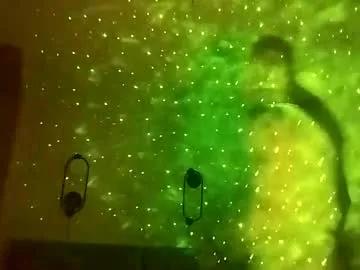 blessedtobealive1111 from Chaturbate is Freechat