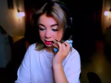 blinkofeyess from Chaturbate is Freechat