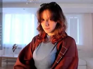 blisschubba from Chaturbate is Freechat