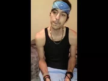 blissfulfun1 from Chaturbate is Freechat
