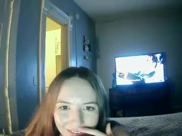 blissinabitch from Chaturbate is Freechat