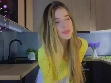 blissmelody from Chaturbate is Freechat