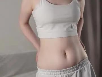 blissvibe from Chaturbate is Freechat