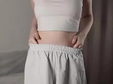 blissvibe from Chaturbate is Freechat